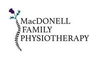 MacDonell Family Physiotherapy