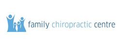 Family Chiropractic Centre