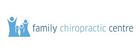 Family Chiropractic Centre