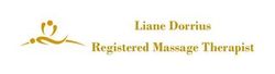 Liane Dorrius RMT