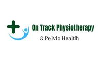 On Track Physiotherapy