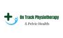 On Track Physiotherapy