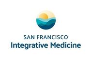 San Francisco Integrative Medicine: Somatic Experiencing and Bodywork/Massage