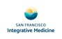 San Francisco Integrative Medicine