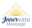 Innervate Massage & Supplies