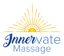 Innervate Massage & Supplies