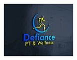 Defiance PT and Wellness