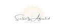 Soulfully Adjusted Chiropractic
