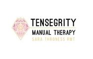 Tensegrity Manual Therapy