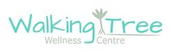 Walking Tree Wellness Centre : Woodstock