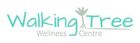 Walking Tree Wellness Centre