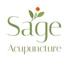 Sage Acupuncture: Koenig Ln Location