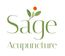 Sage Acupuncture