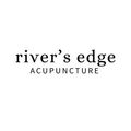 River's Edge Acupuncture