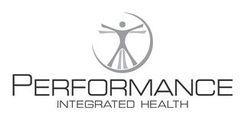Performance Integrated Health: Performance Integrated Health 2nd Floor- Unit 206