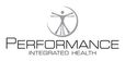 Performance Integrated Health