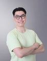 Hosang (Eric) Lee