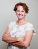 Jane Knauer *