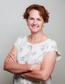 Jane Knauer *