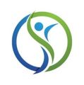Main Care Physiotherapy