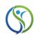 Main Care Physiotherapy