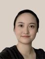 Heyun (Selena) Zhou