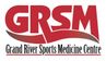 Grand River Sports Medicine Centre