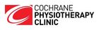 Cochrane Physiotherapy Clinic