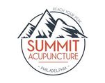 Summit Acupuncture