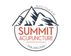 Summit Acupuncture