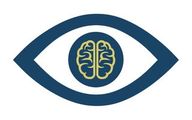 Oculus Brain Centers