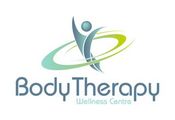 Body Therapy Wellness: Creekside Body Therapy Wellness