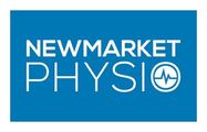 Newmarket Physio