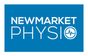 Newmarket Physio