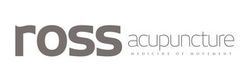 Ross Acupuncture