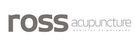 Ross Acupuncture