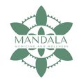 Mandala Medicine