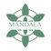 Mandala Medicine