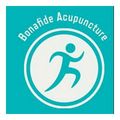 Bonafide Acupuncture: Prospect Heights