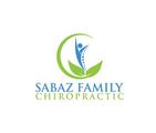 Sabaz Chiropractic