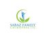 Sabaz Chiropractic