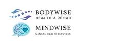 Bodywise Health & Rehab