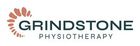 Grindstone Physiotherapy