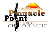 Pinnacle Point Clinic of Chiropractic