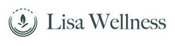 Lisa Wellness