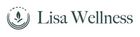 Lisa Wellness