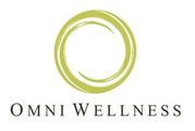 Omni Wellness NYC