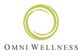 Omni Wellness NYC