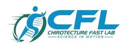 CFL Sports Medicine