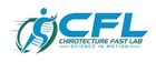 CFL Sports Medicine